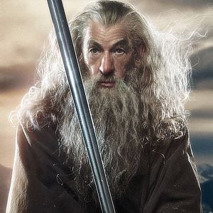 Foto El Hobbit: La desolación de Smaug
