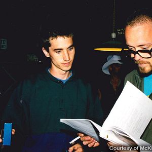 Foto All Cheerleaders Die