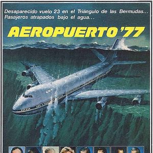 Foto Aeropuerto 77