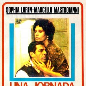 Foto Una jornada particular