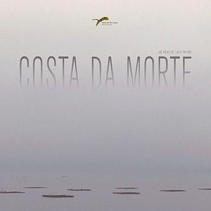 Foto Costa da Morte
