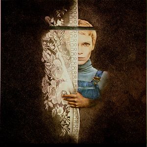 Foto Círculo de la muerte