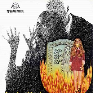 Foto Las dos vidas de Audrey Rose