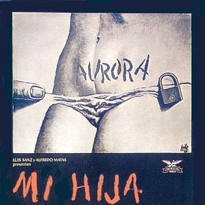 Foto Mi hija Hildegart