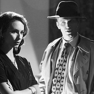 Foto Pequeñas mentirosas