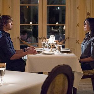 Foto NCIS: Los Ángeles