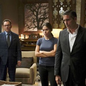 Foto Michael Emerson