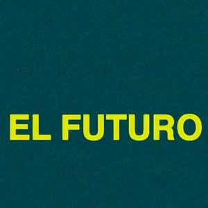 Foto El Futuro