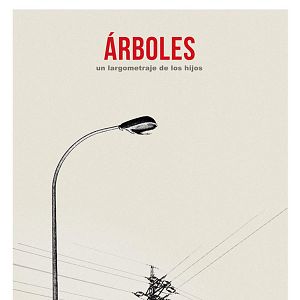 Foto Árboles
