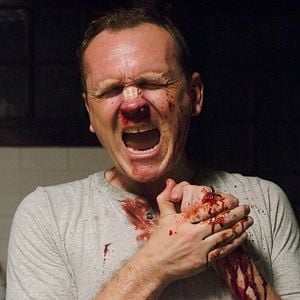 Foto Juegos sucios (Cheap Thrills)