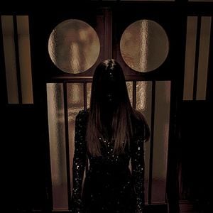 Foto L'étrange couleur des larmes de ton corps