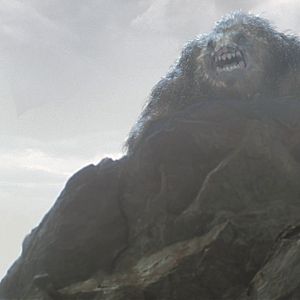 Foto Descenso mortal