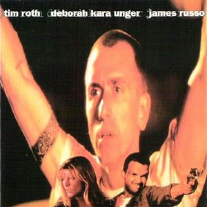 Foto Sin vuelta atrás