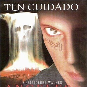 Foto Ángeles y demonios