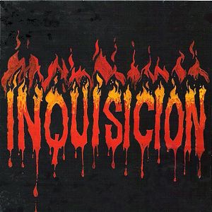Foto Inquisición
