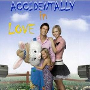 Foto Accidentally in Love