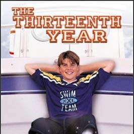 Foto Cumpleaños mutante