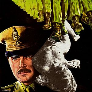 Foto Marcha triunfal