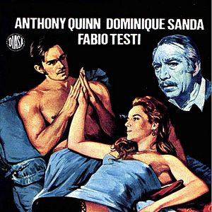 Foto La herencia Ferramonti