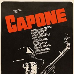 Foto Capone