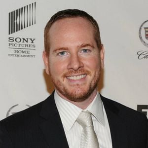 Foto Darren Goldstein