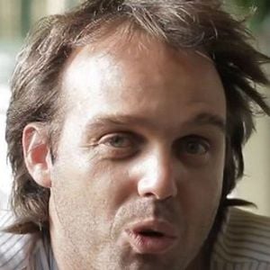 Foto José Luis López González (Catxo)