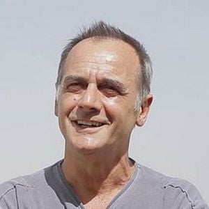 Foto Alfonso Torregrosa