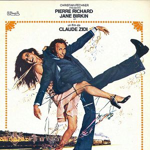 Foto Las carreras de un banquero