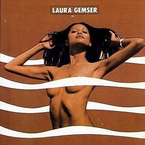 Foto Emanuelle negra