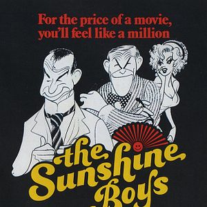 Foto La pareja chiflada