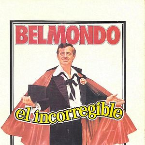 Foto El incorregible