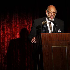 Foto La voz de una generación