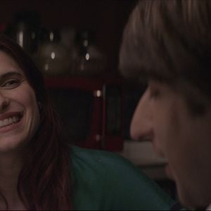 Foto La voz de una generación