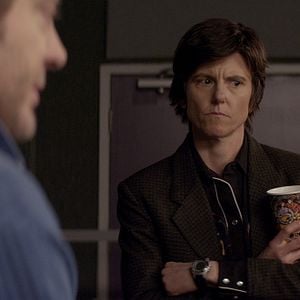 Foto La voz de una generación