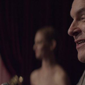 Foto La voz de una generación