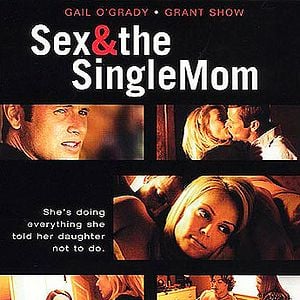 Foto Sex & the Single Mom