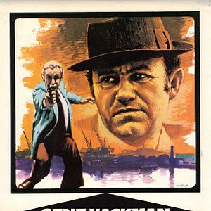 Foto French Connection 2