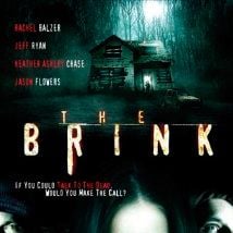 Foto The Brink