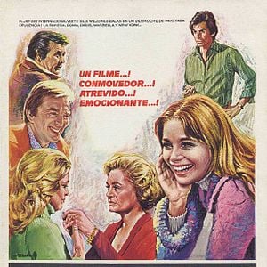 Foto Una vez no basta