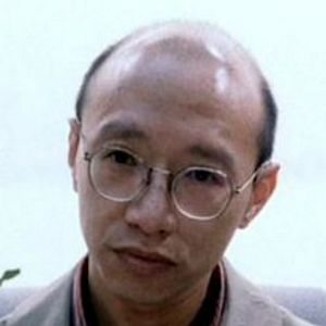 Foto Lawrence Ah Mon