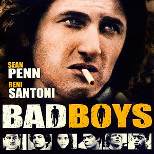 Foto Bad Boys
