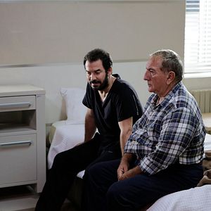 Foto Ali Poyrazoğlu