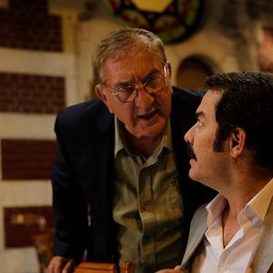 Foto Ali Poyrazoğlu