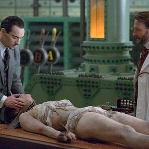 Foto Thomas Kretschmann