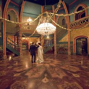 Foto Jessica De Gouw