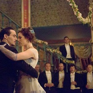 Foto Jessica De Gouw