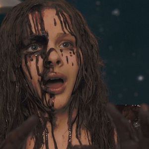 Foto Chloë Grace Moretz