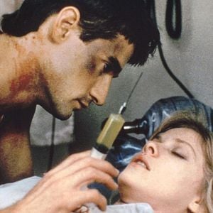 Foto Re-Animator