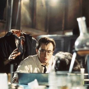 Foto Re-Animator