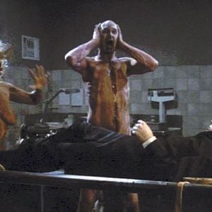 Foto Re-Animator